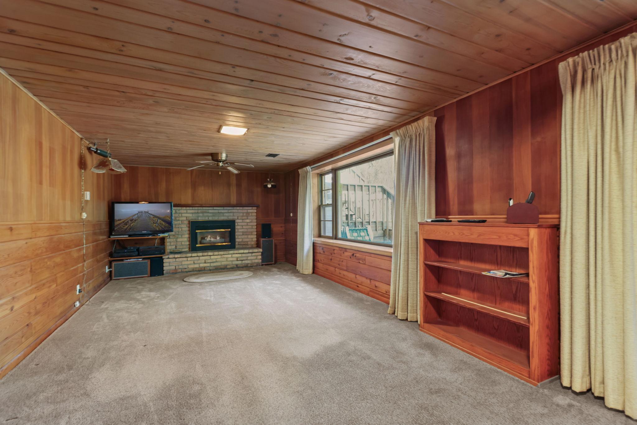 451 Rice Creek Terrace Northeast Fridley, MN 55432 - Photo 21 of 37 Gallery Image 21