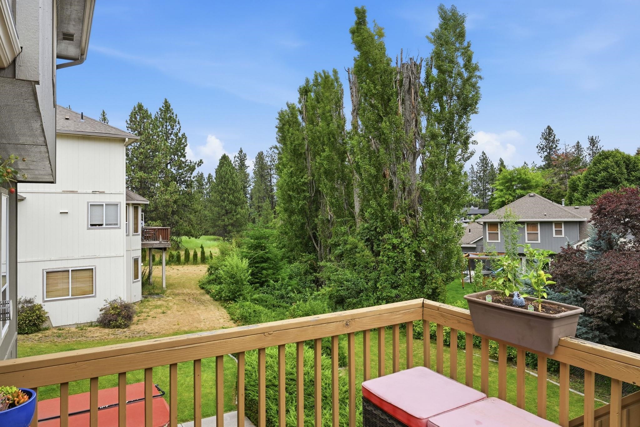 3615 South Sunderland Road Spokane, WA 99206 - Photo 36 of 44