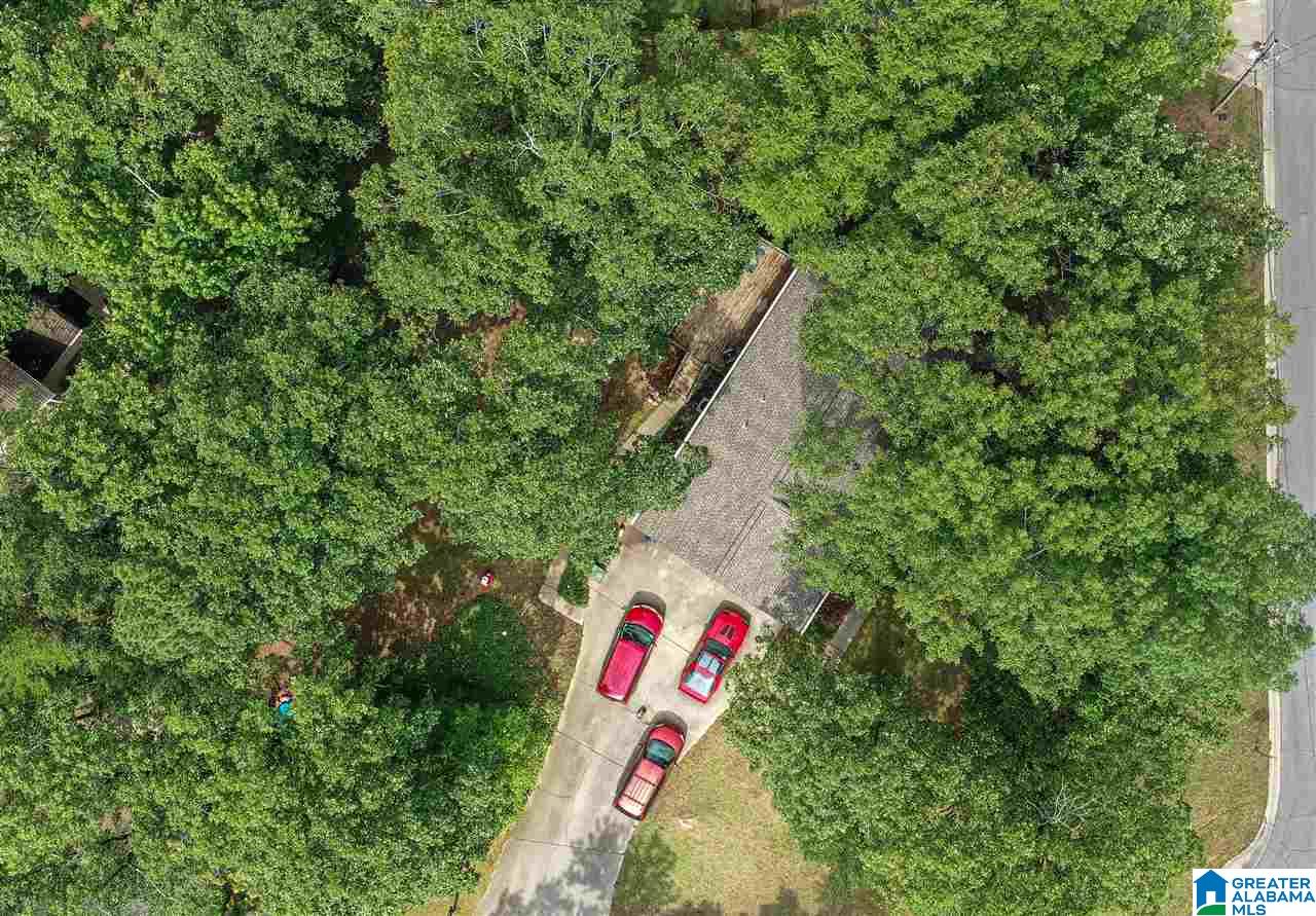 1312 Michael Drive Alabaster, AL 35007 - Photo 30 of 35