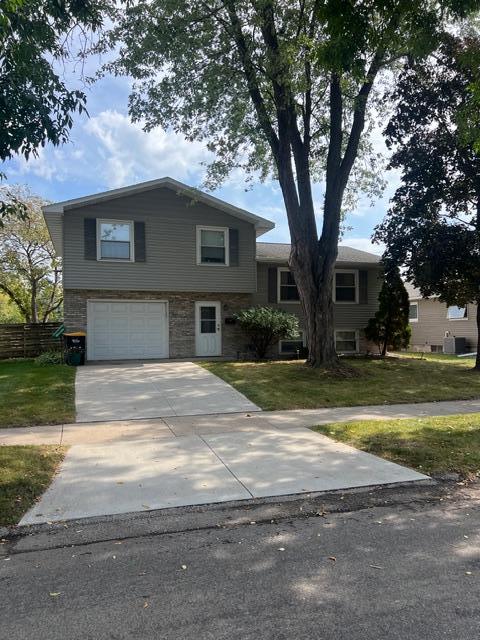 1644 10th Avenue Southeast Rochester, MN 55904 - Photo 1 of 1 Gallery Image 1