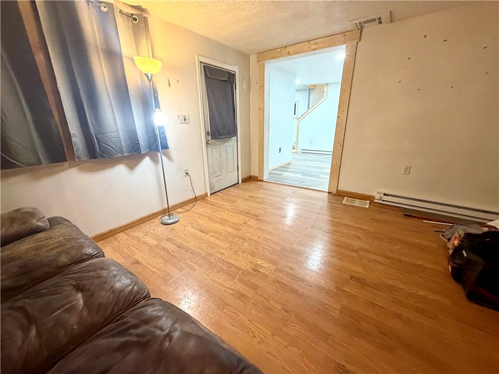 1010 Kiester Road Slippery Rock, PA 16057 - Photo 14 of 21