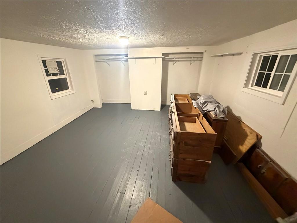 1010 Kiester Road Slippery Rock, PA 16057 - Photo 20 of 21 a view of a workspace with furniture