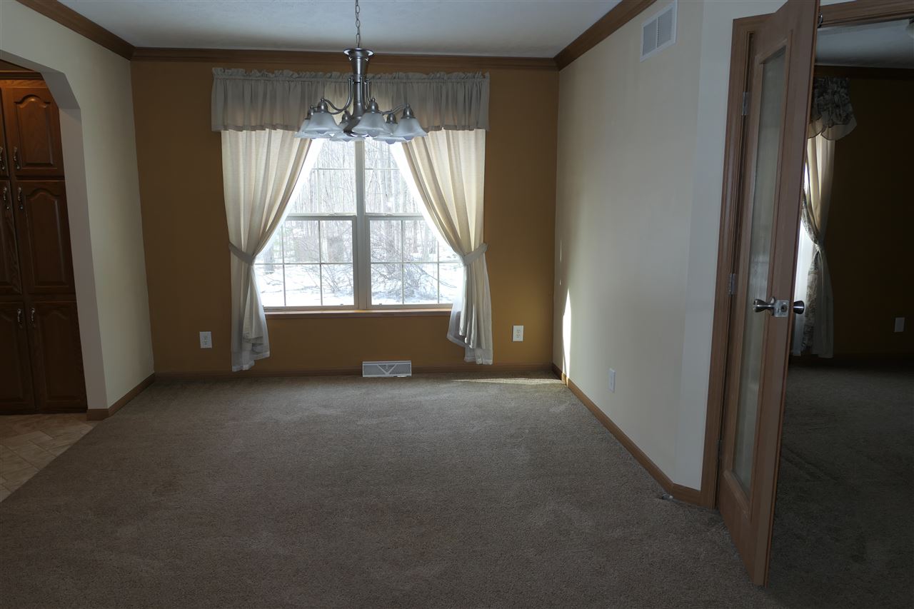 1748 South Coleman Road Shepherd, MI 48883 - Photo 8 of 42 1875210-7.JPG