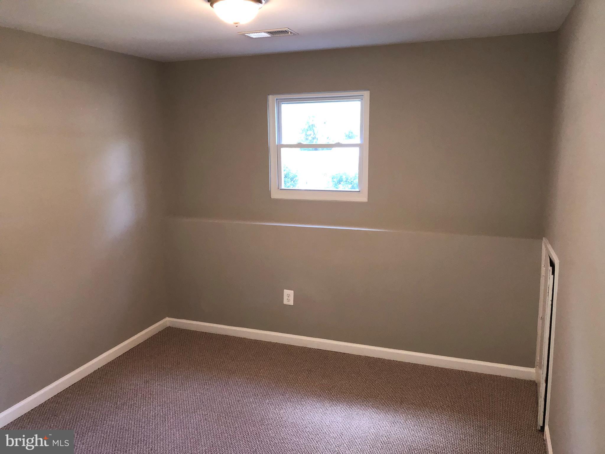 6211 Teaberry Way Clinton, MD 20735 - Photo 26 of 32 Gallery Image 26