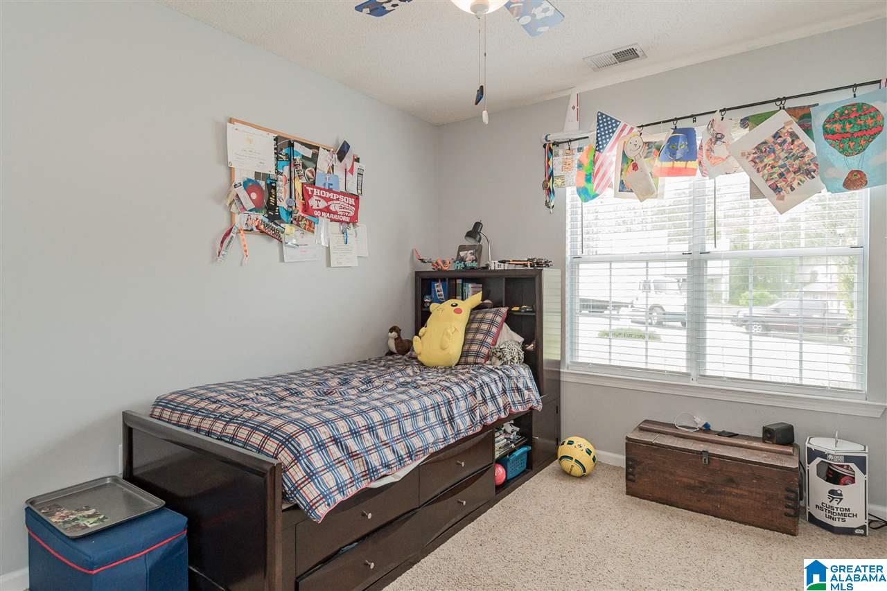 161 Lake Terrace Alabaster, AL 35007 - Photo 28 of 39