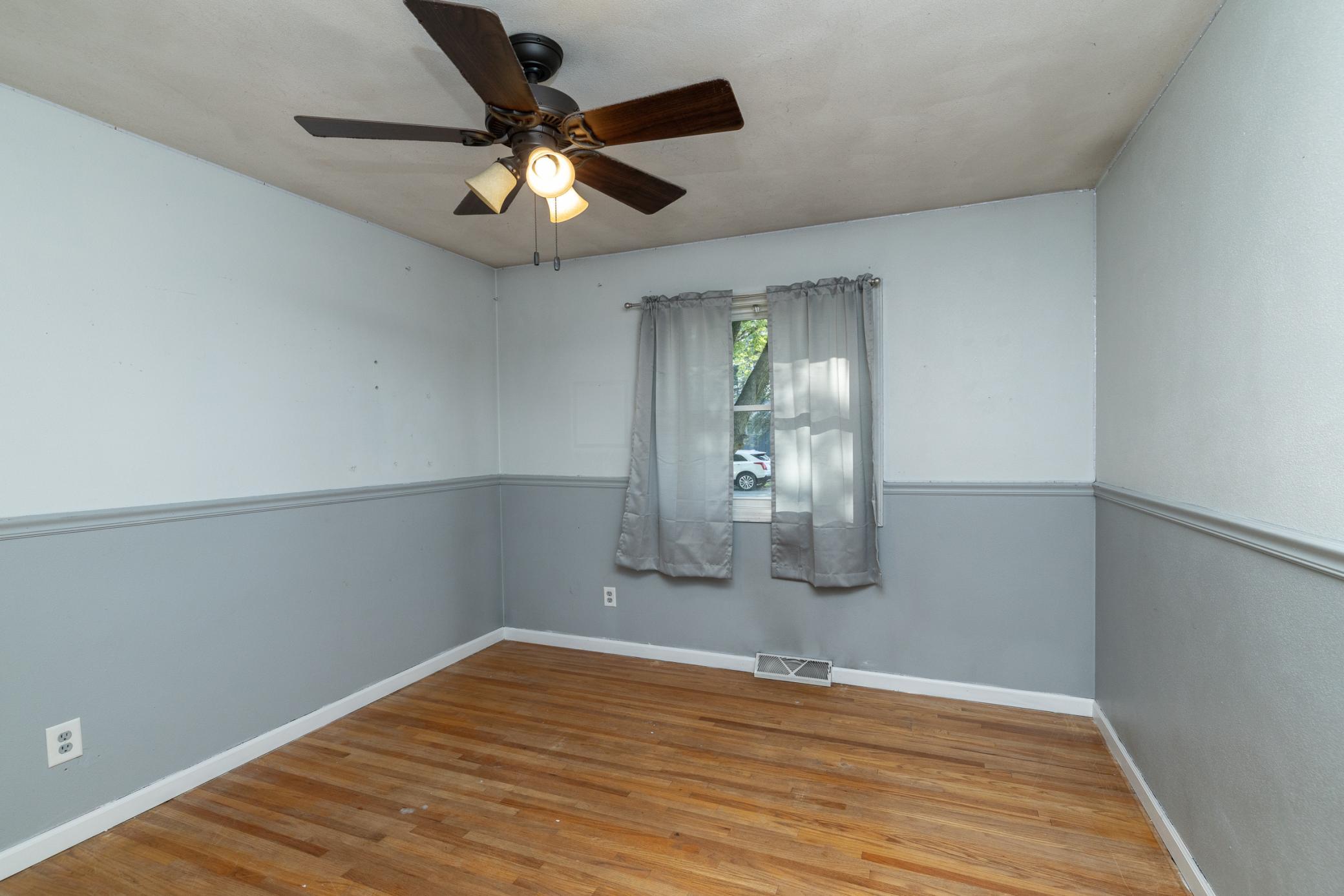 177 Lawrence Street Prescott, WI 54021 - Photo 20 of 48