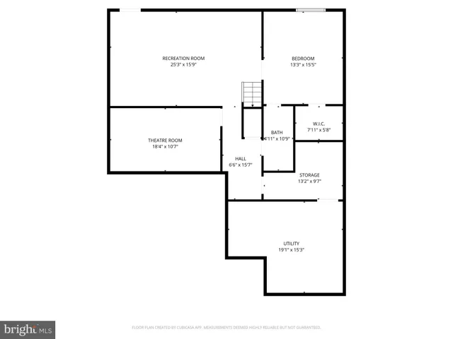 $499,950 | 150 Norland Knoll Drive, Stephenson, VA 22656