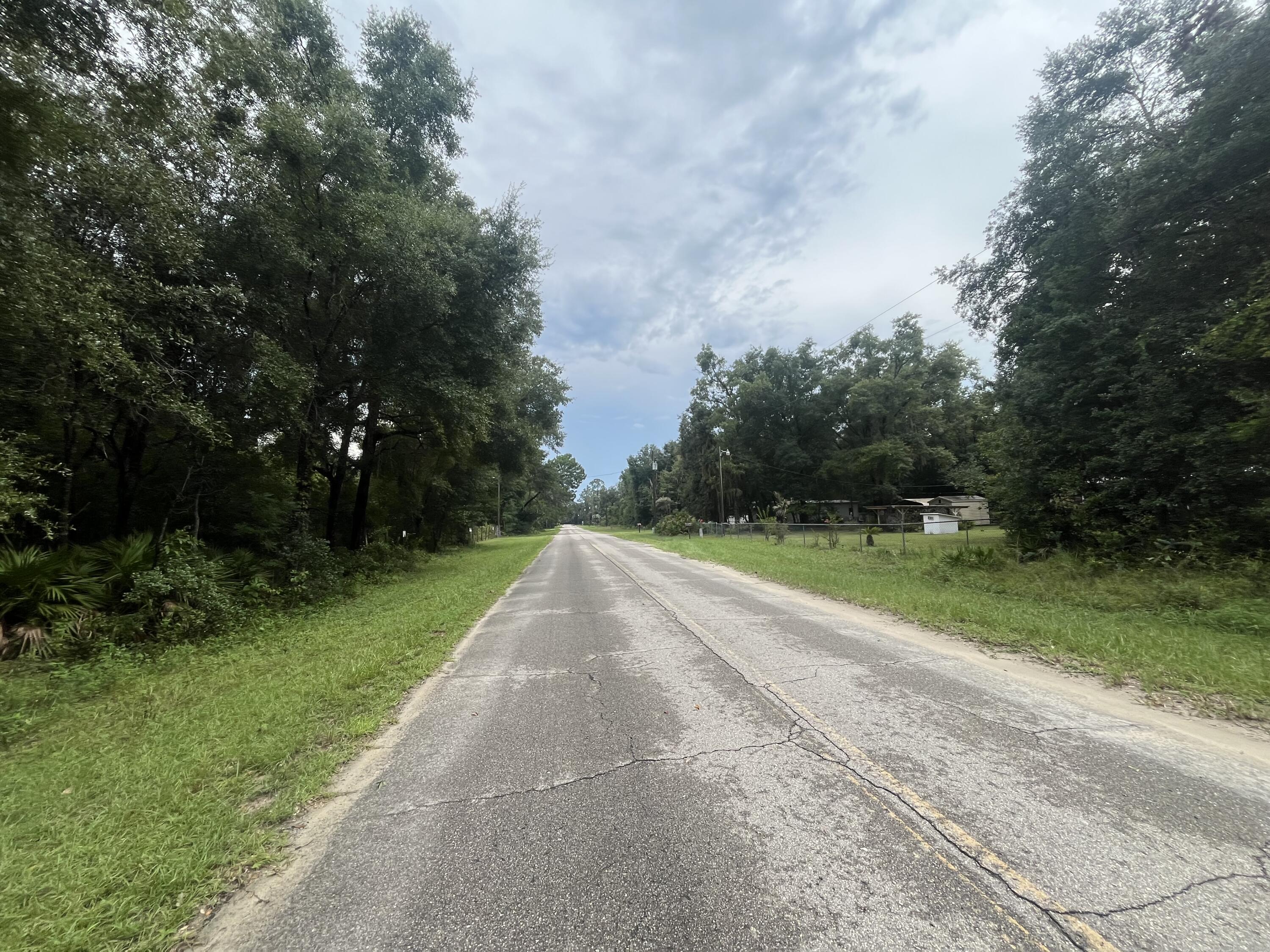 0 Sioux Avenue Interlachen, FL 32148 - Photo 2 of 6 IMG_3240