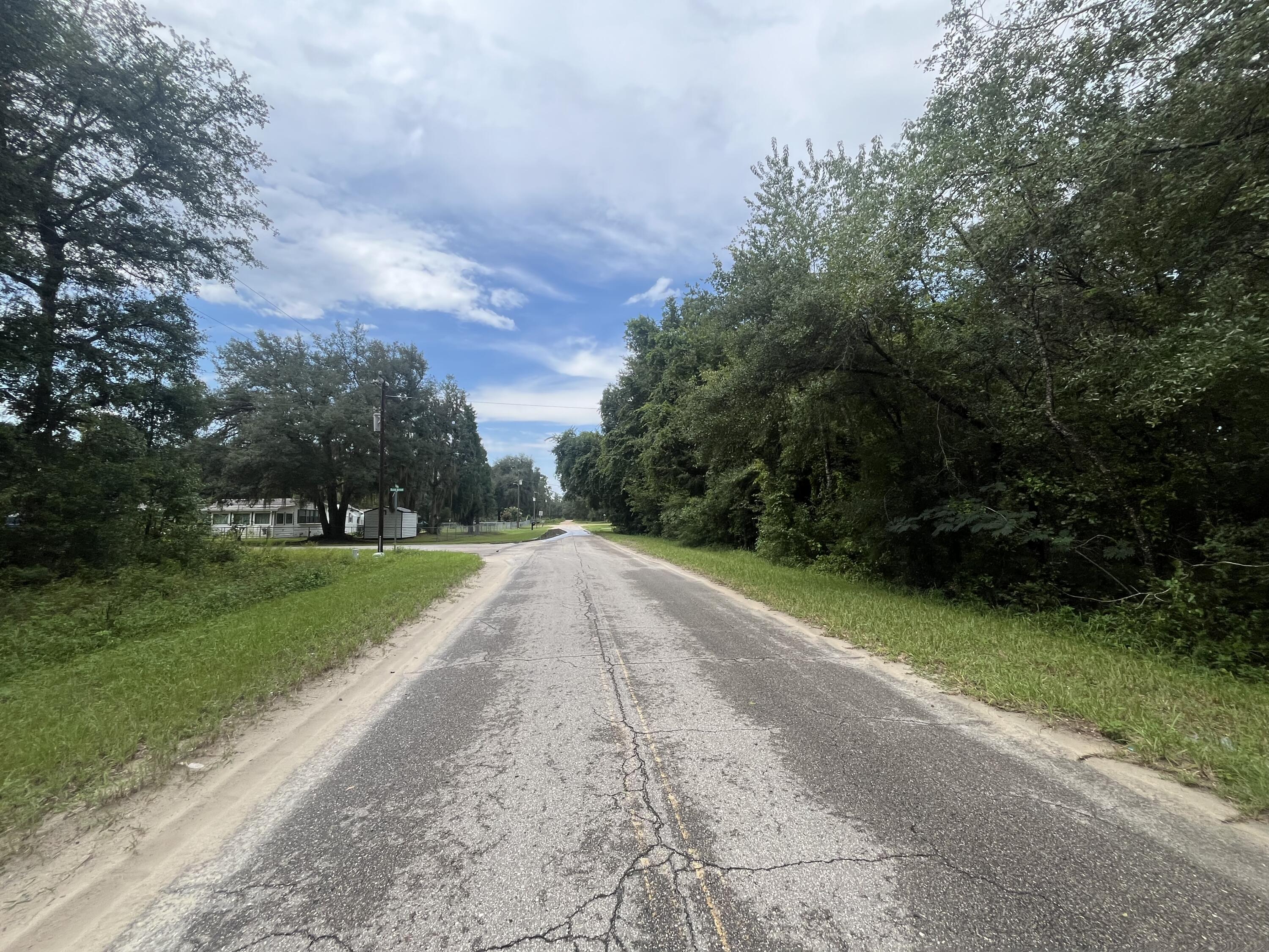 0 Sioux Avenue Interlachen, FL 32148 - Photo 5 of 6 IMG_3243