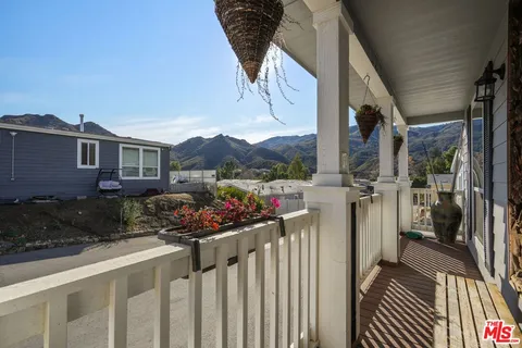 $860,000 | 30473 Mulholland Highway, Unit 206, Agoura Hills, CA 91301
