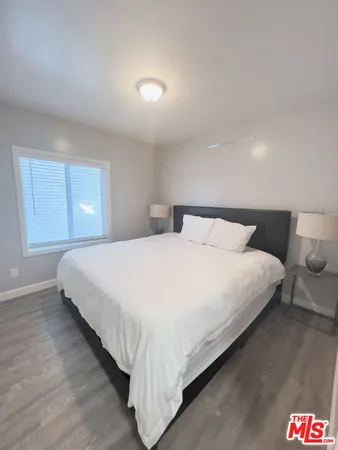 $8,995,000 | 1836 The Strand, Hermosa Beach, CA 90254