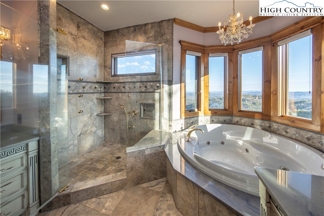 171 Acanthus Trail Boone, NC 28607 - Photo 16 of 49