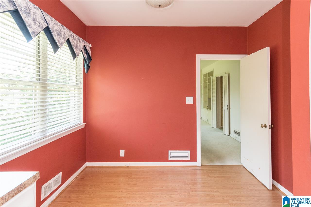 2425 Shades Crest Road Birmingham, AL 35216 - Photo 15 of 25