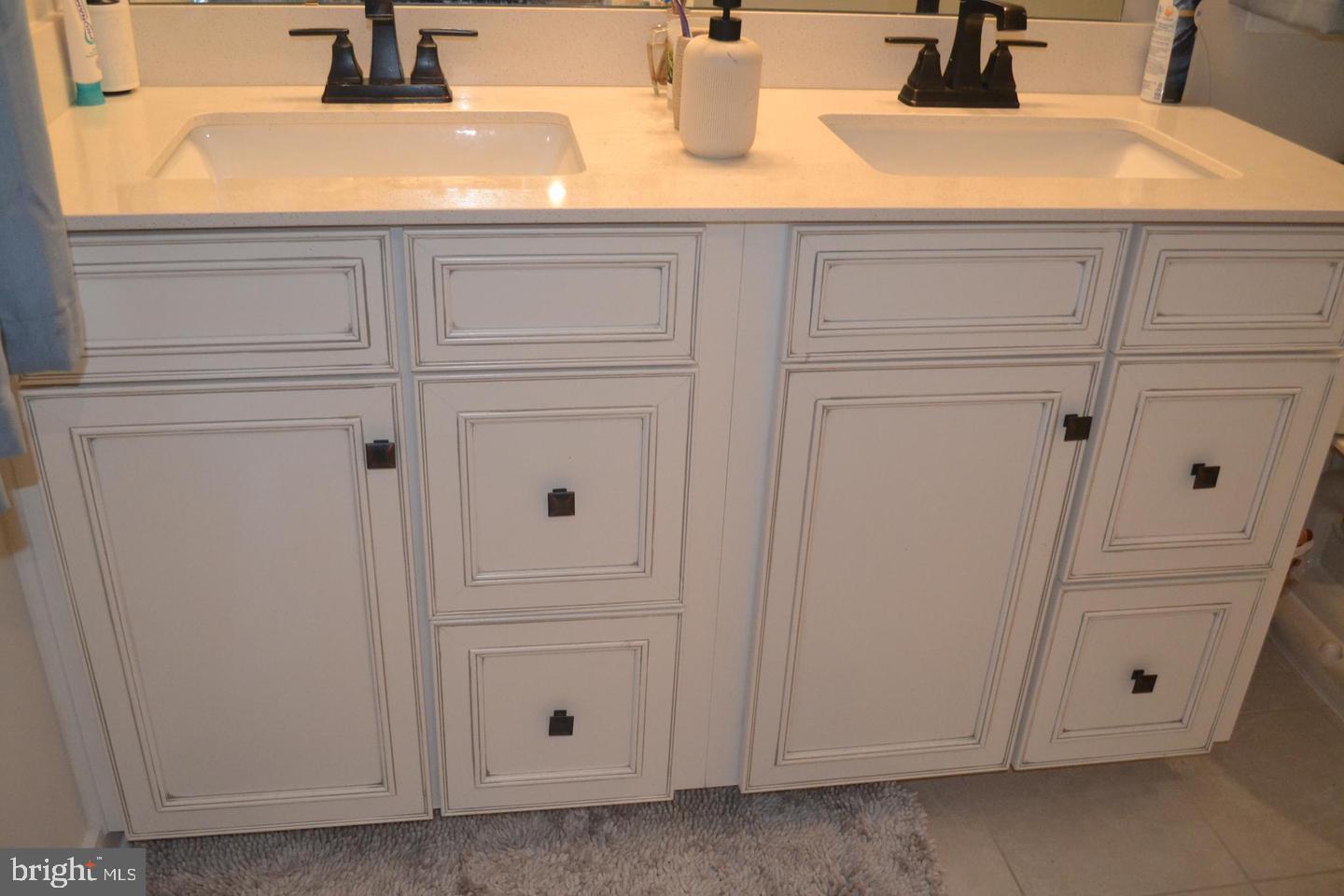 1015 Rampart Drive Fredericksburg, VA 22401 - Photo 21 of 37