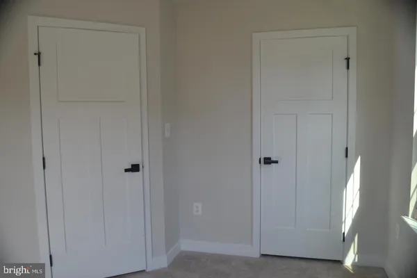 $2,800 | 1015 Rampart Drive, Fredericksburg, VA 22401