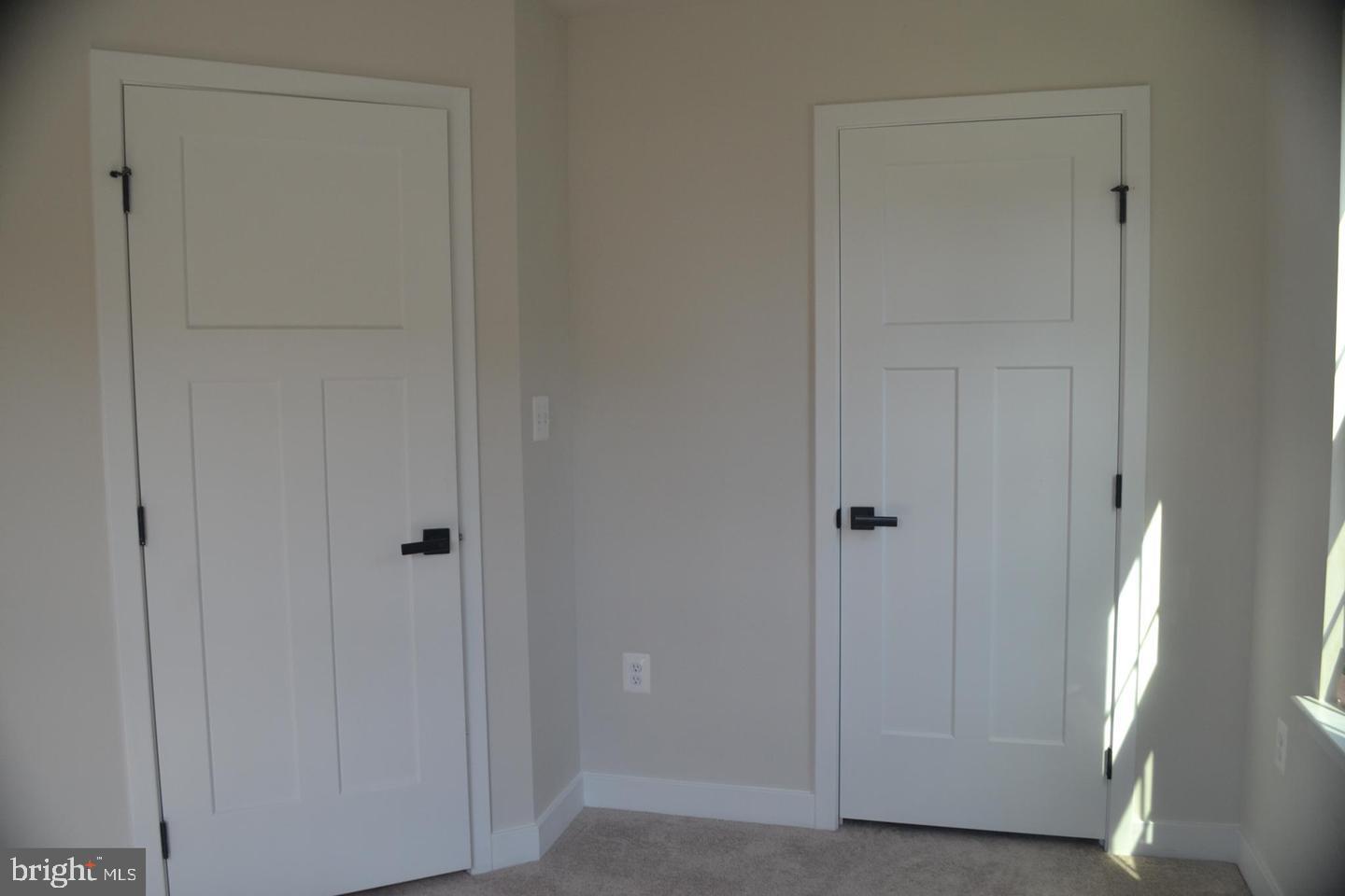 1015 Rampart Drive Fredericksburg, VA 22401 - Photo 23 of 37