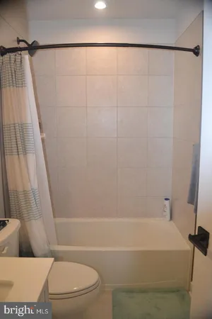 $2,800 | 1015 Rampart Drive, Fredericksburg, VA 22401