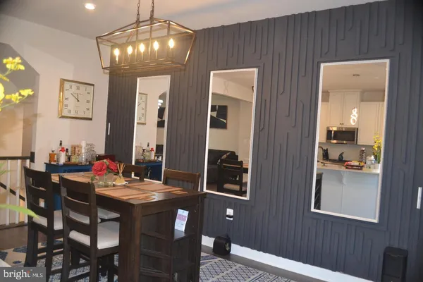 $2,800 | 1015 Rampart Drive, Fredericksburg, VA 22401