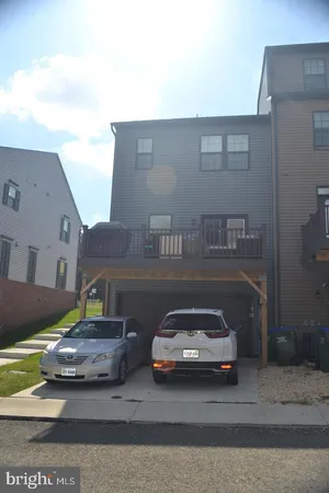 $2,800 | 1015 Rampart Drive, Fredericksburg, VA 22401
