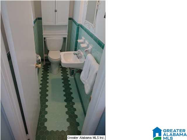 7171 Rowan Road Leeds, AL 35094 - Photo 21 of 32 Gallery Image 21