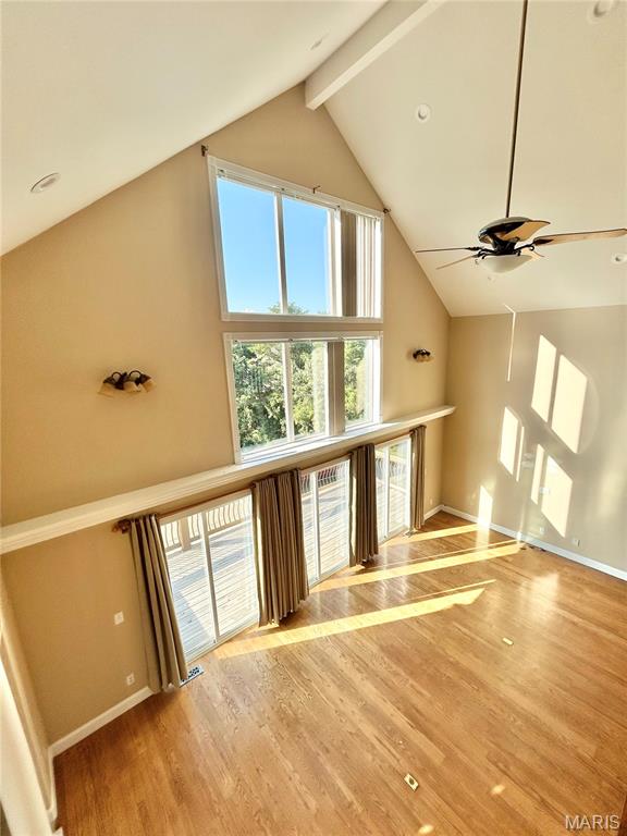 464 Legacy Lane Villa Ridge, MO 63089 - Photo 26 of 73 Gallery Image 26