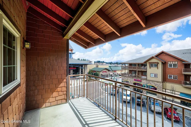 $575,000 | 2051 North Main Street, Unit STE 308, Coeur D'Alene, ID 83814