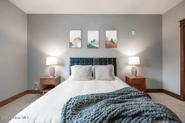 $575,000 | 2051 North Main Street, Unit STE 308, Coeur D'Alene, ID 83814