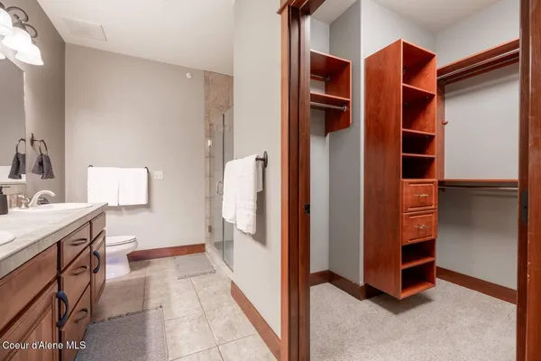 $575,000 | 2051 North Main Street, Unit STE 308, Coeur D'Alene, ID 83814