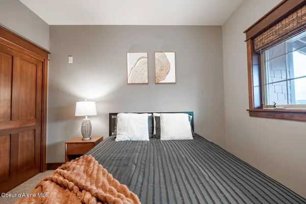 $575,000 | 2051 North Main Street, Unit STE 308, Coeur D'Alene, ID 83814