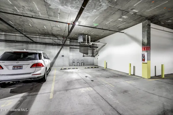 $575,000 | 2051 North Main Street, Unit STE 308, Coeur D'Alene, ID 83814