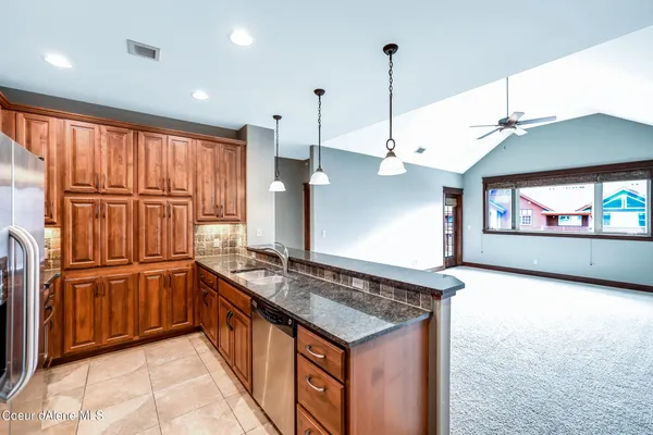 $575,000 | 2051 North Main Street, Unit STE 308, Coeur D'Alene, ID 83814