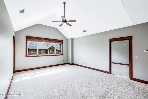 $575,000 | 2051 North Main Street, Unit STE 308, Coeur D'Alene, ID 83814