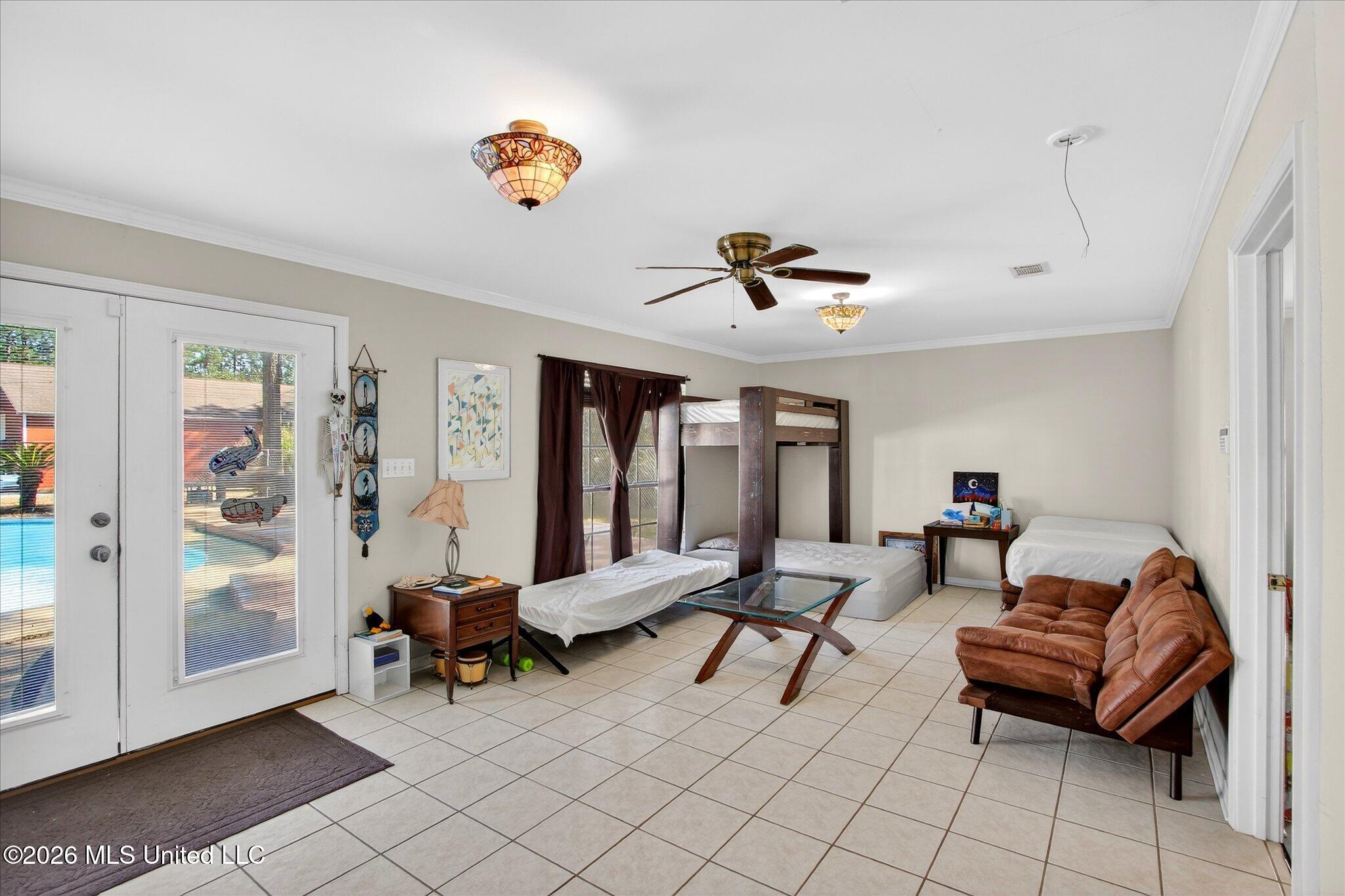 20419 Robinson Road Gulfport, MS 39503 - Photo 45 of 57 51-051
