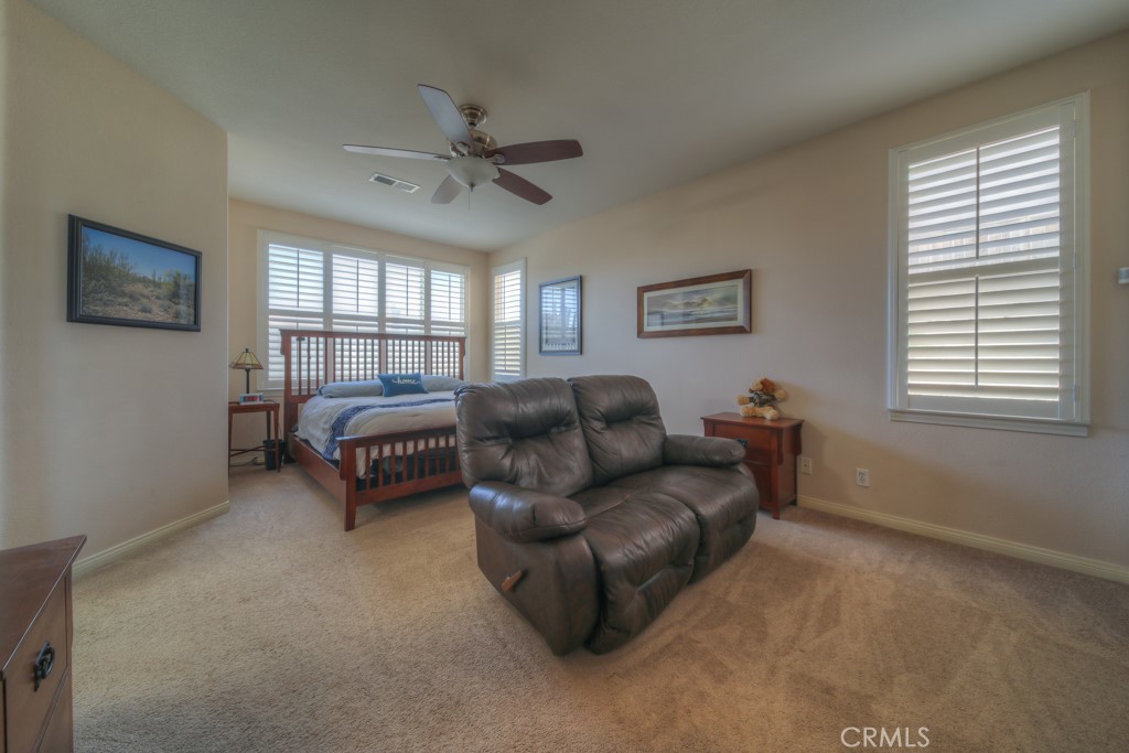 29139 Stone Ridge Street Menifee, CA 92584 - Photo 14 of 36