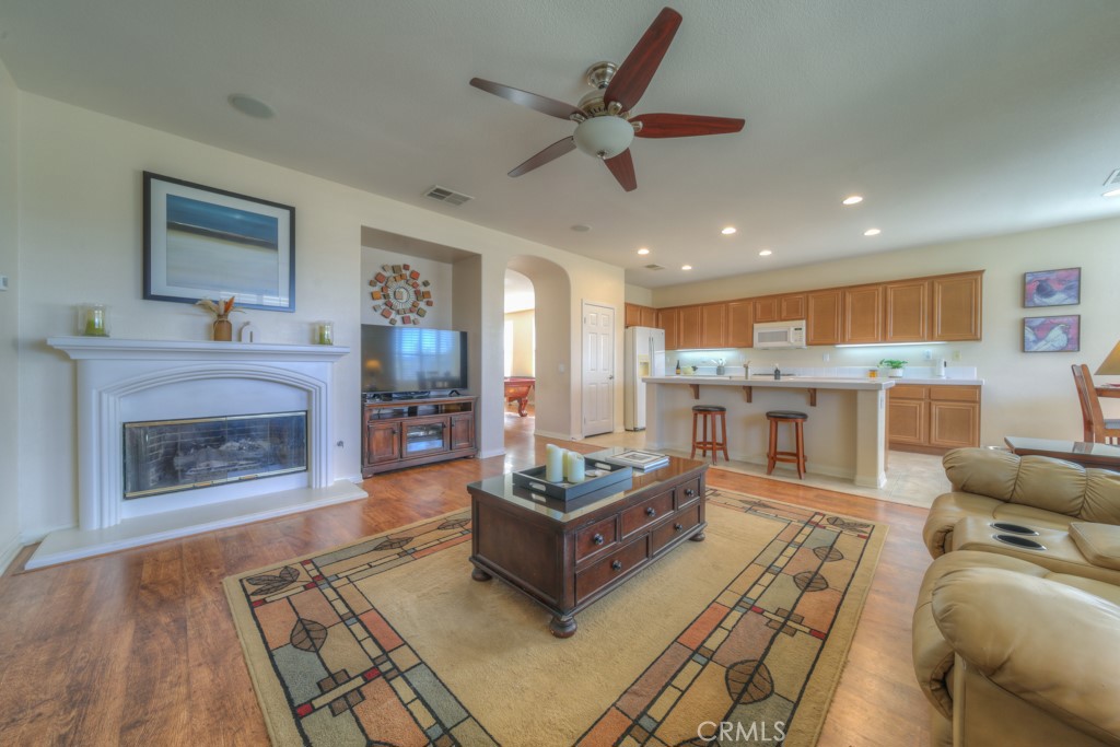 29139 Stone Ridge Street Menifee, CA 92584 - Photo 17 of 36