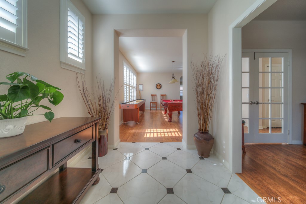 29139 Stone Ridge Street Menifee, CA 92584 - Photo 2 of 36