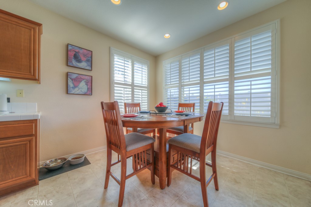 29139 Stone Ridge Street Menifee, CA 92584 - Photo 23 of 36