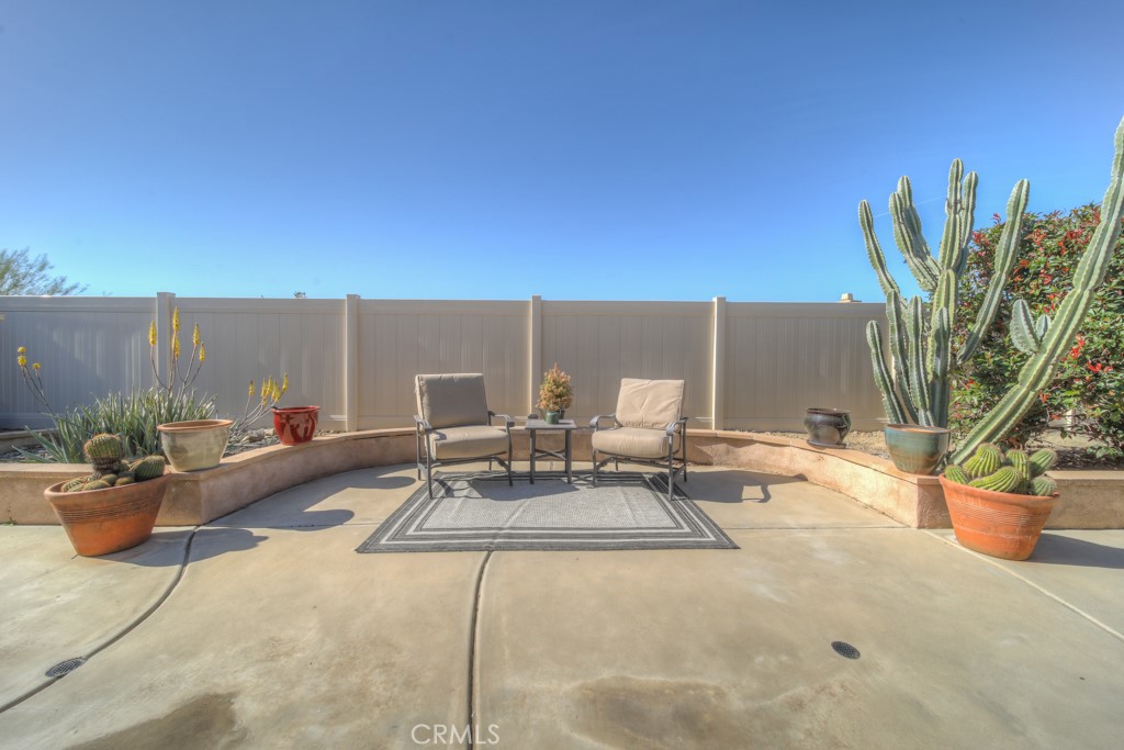 29139 Stone Ridge Street Menifee, CA 92584 - Photo 25 of 36