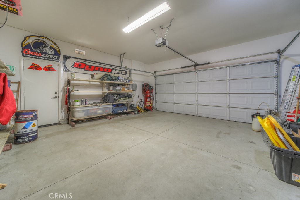 29139 Stone Ridge Street Menifee, CA 92584 - Photo 30 of 36