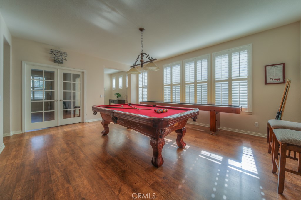 29139 Stone Ridge Street Menifee, CA 92584 - Photo 3 of 36