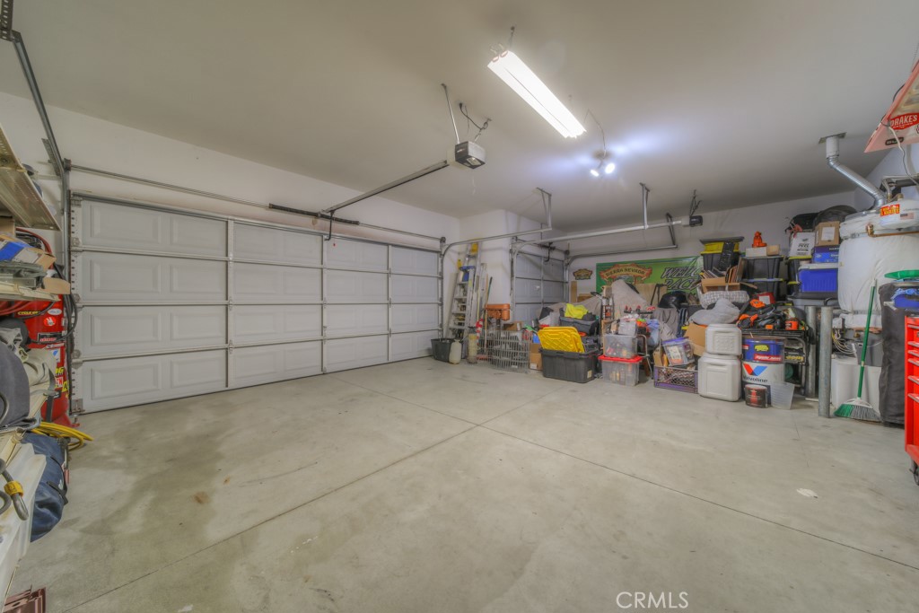 29139 Stone Ridge Street Menifee, CA 92584 - Photo 31 of 36