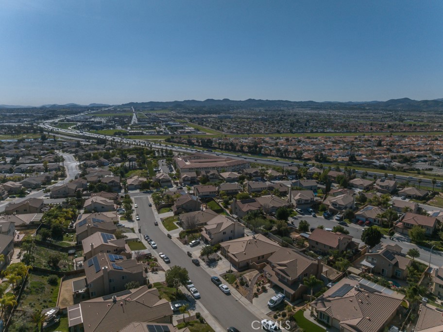 29139 Stone Ridge Street Menifee, CA 92584 - Photo 33 of 36