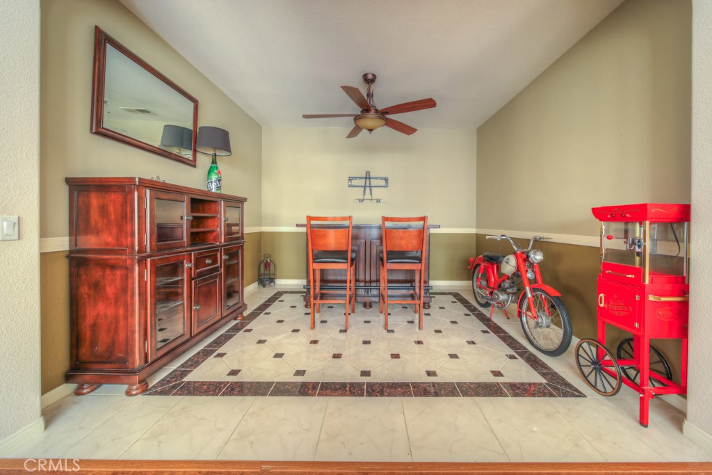 29139 Stone Ridge Street Menifee, CA 92584 - Photo 5 of 36