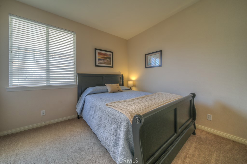 29139 Stone Ridge Street Menifee, CA 92584 - Photo 9 of 36