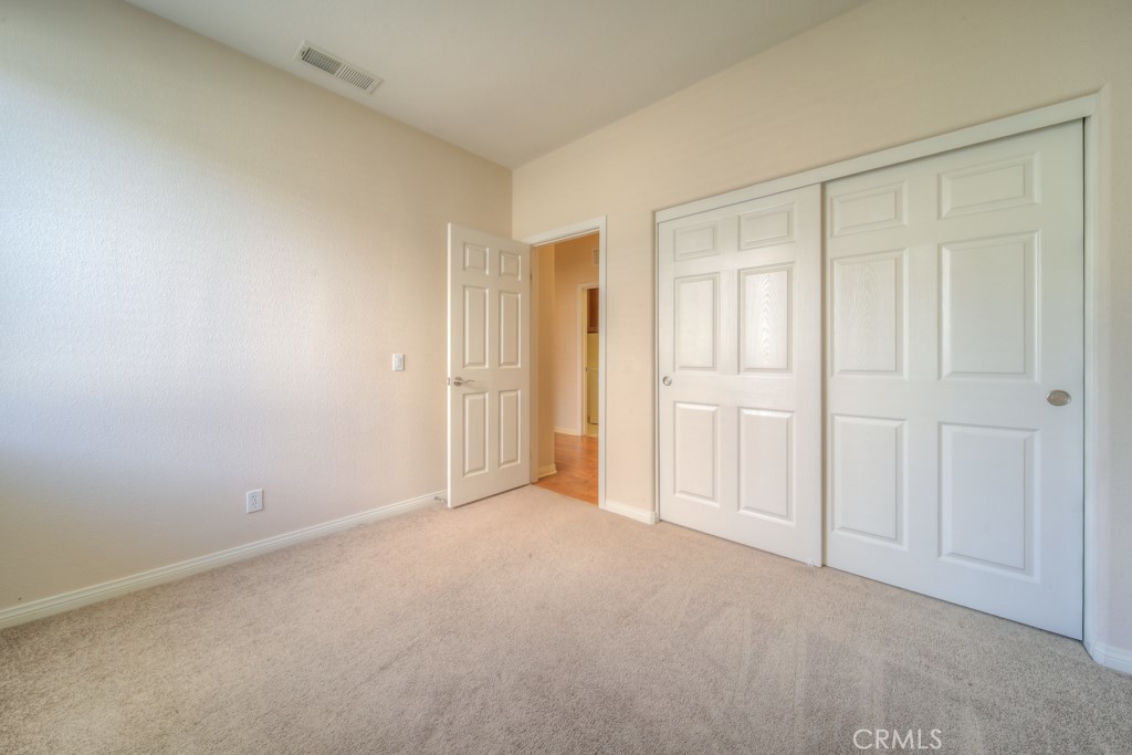 29139 Stone Ridge Street Menifee, CA 92584 - Photo 10 of 36