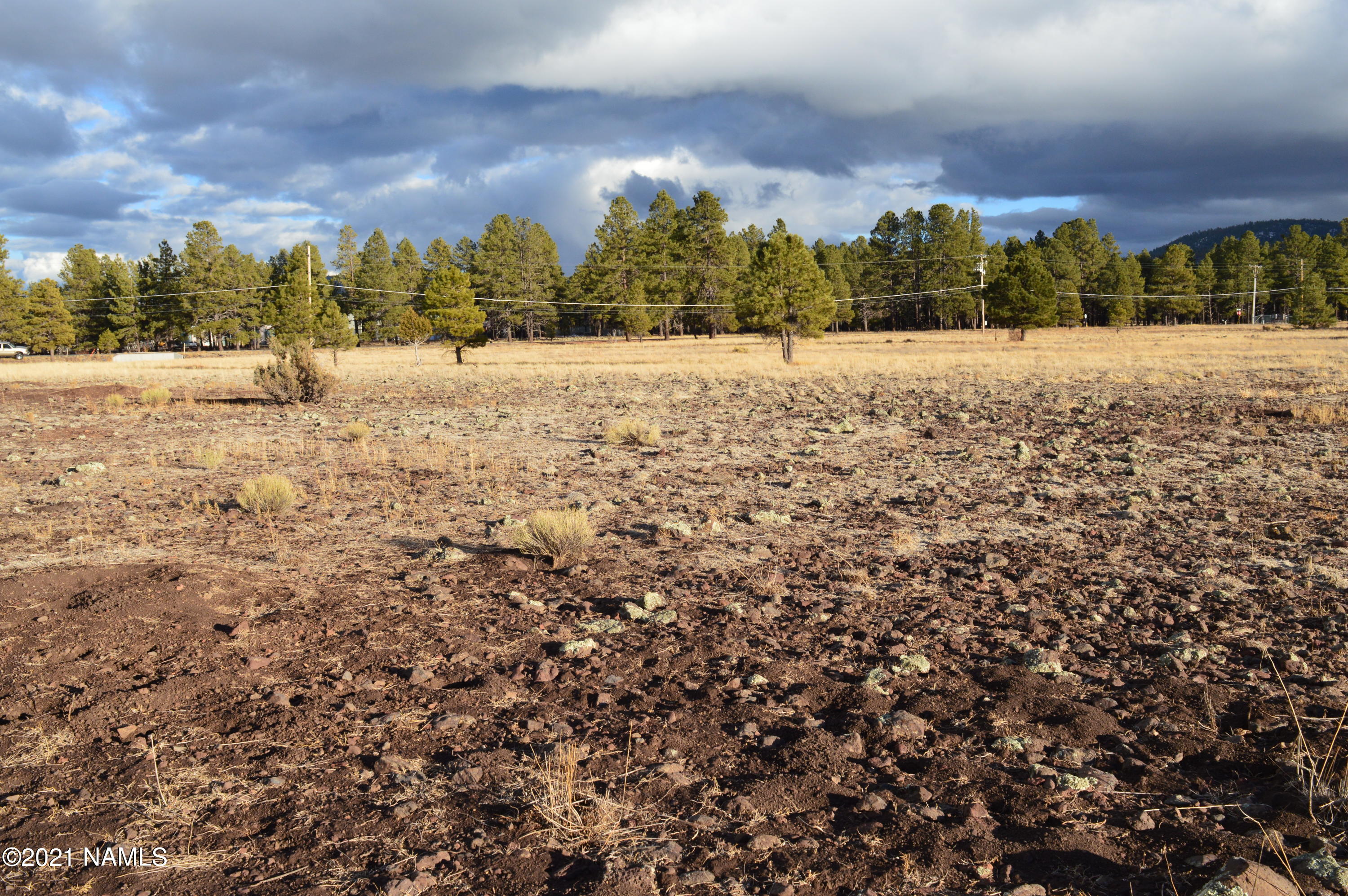 1733 Country Club Road Williams, AZ 86046 - Photo 3 of 12 DSC_0353