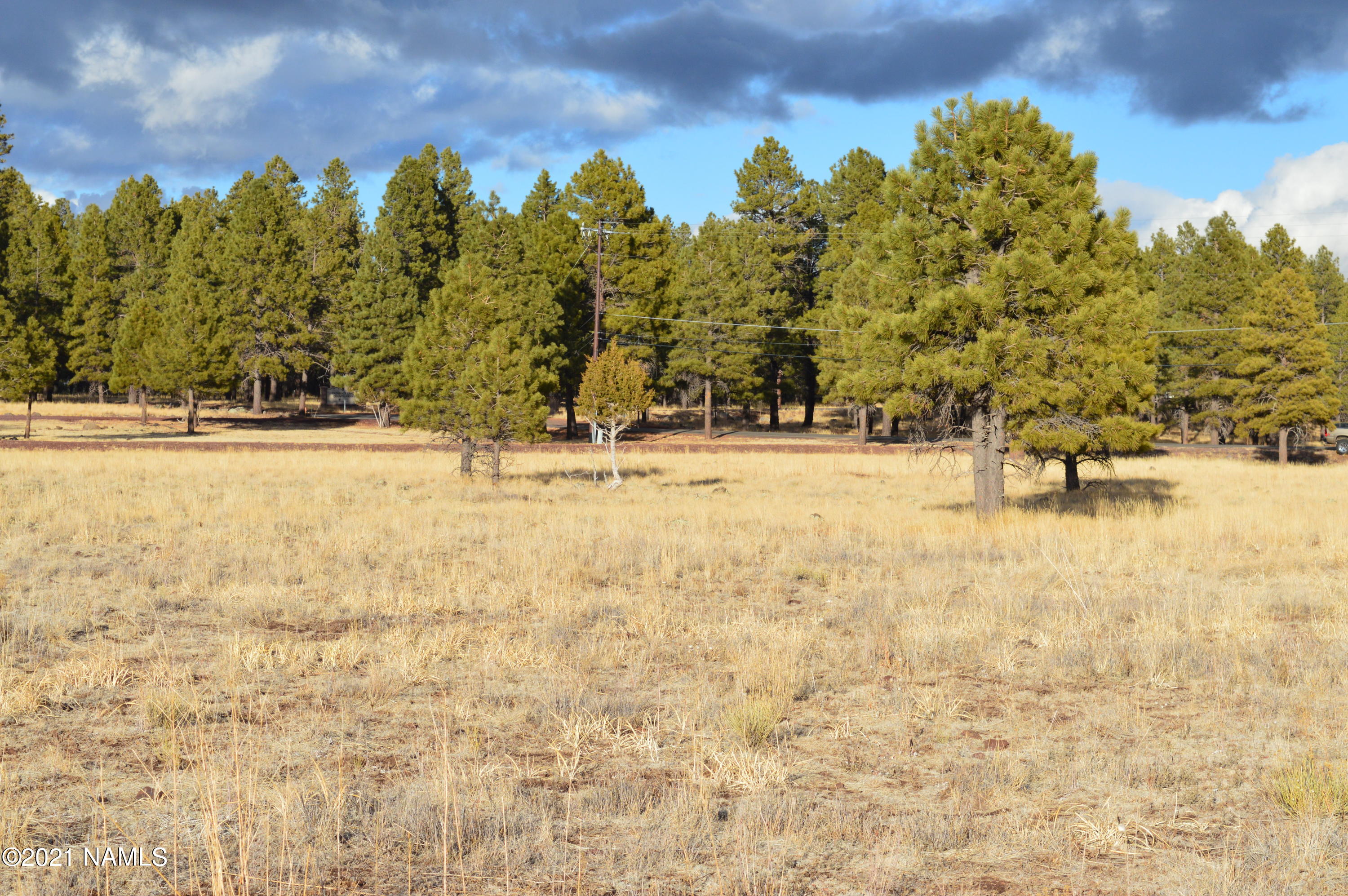 1733 Country Club Road Williams, AZ 86046 - Photo 4 of 12 DSC_0340