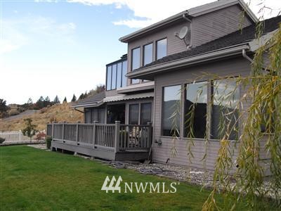 4140 Knowles Road Wenatchee, WA 98801 - Photo 1 of 1 Gallery Image 1