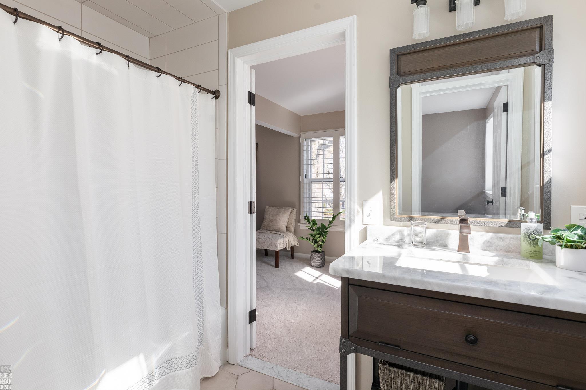 345 Touraine Road Grosse Pointe Farms, MI 48236 - Photo 28 of 34