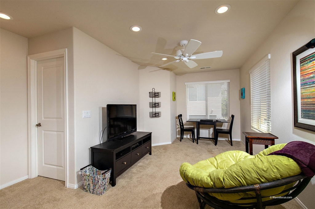 2264 Flatiron Way San Marcos, CA 92078 - Photo 11 of 21